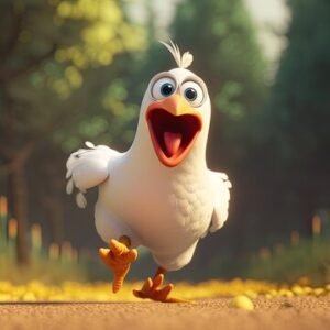 Pip's Hidden Kernel