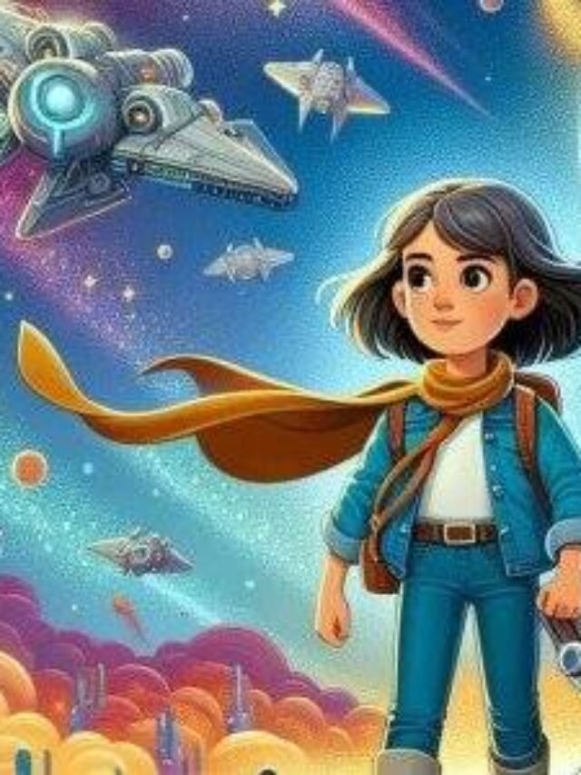 cropped-captain-nova-and-the-quest-for-energy-crystals-space-travel-stories-397.jpg