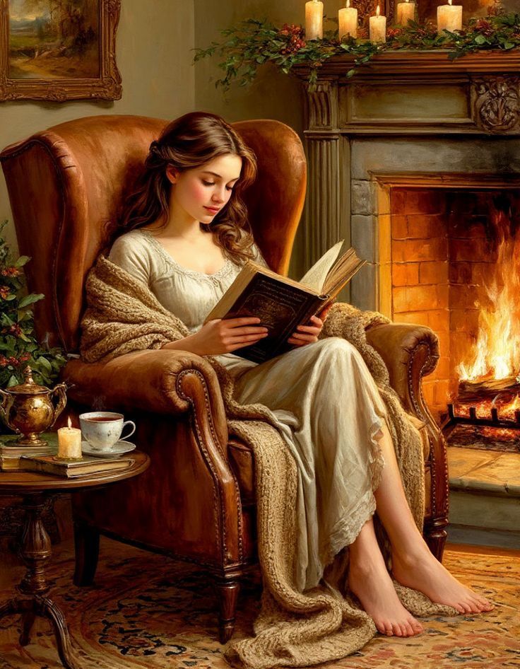 What Happened Next: How Choosing Yourself Changed Her Life Forever