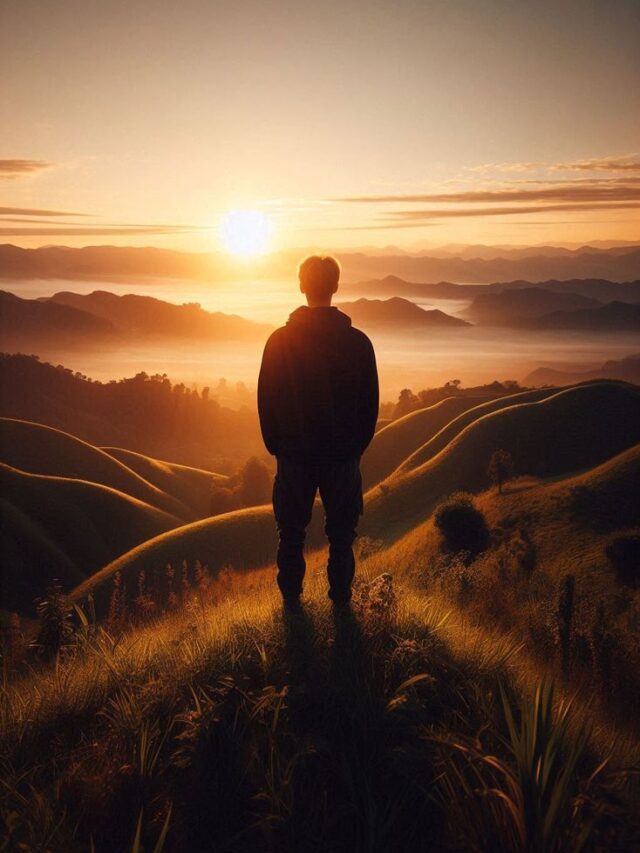 This Policy Line Seemed Small — Until the Cost Came Later