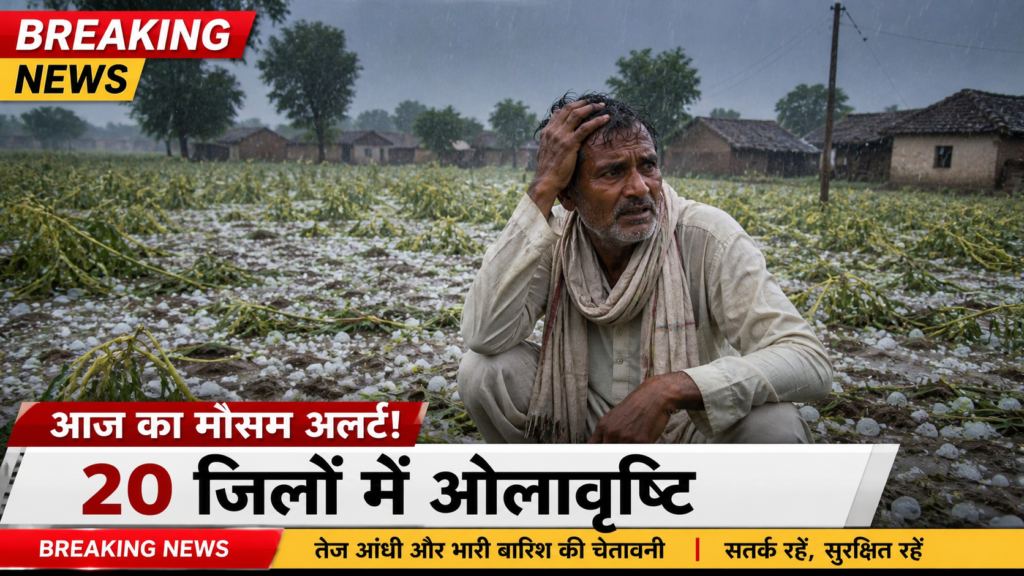 bihar weather alert 